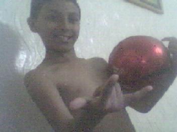 youssef